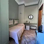 Park Napoleone 4*