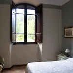 Park Napoleone Hotell Portoferraio