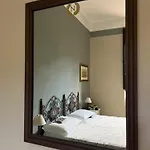 Park Napoleone 4*