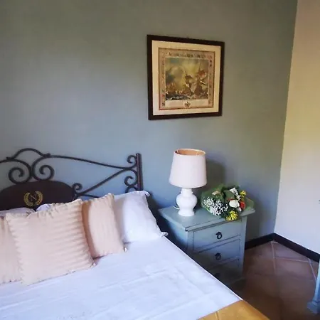 Park Napoleone 4* 费拉约港