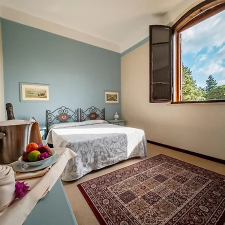 酒店 Park Napoleone