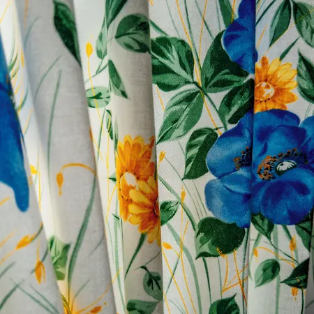 Park Napoleone 酒店 4*