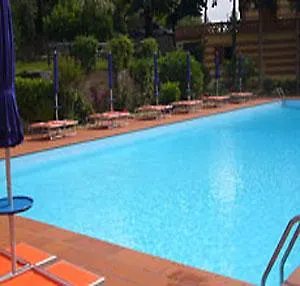 Park Napoleone 4*