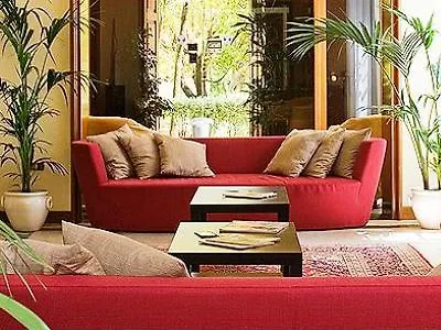 Park Napoleone 费拉约港