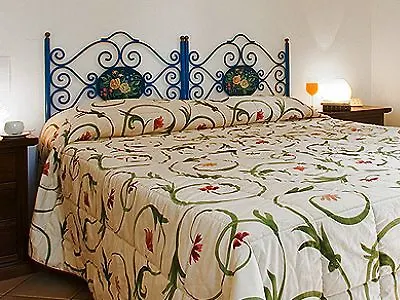 Park Napoleone Hotel 4*