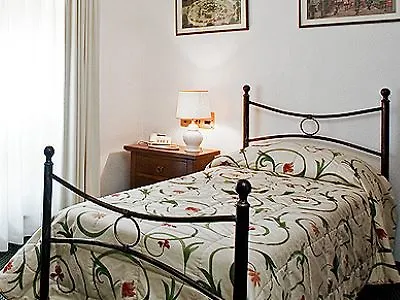 Park Napoleone Hotel