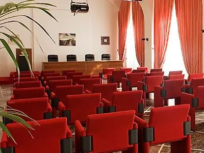 Hotel Park Napoleone 4*